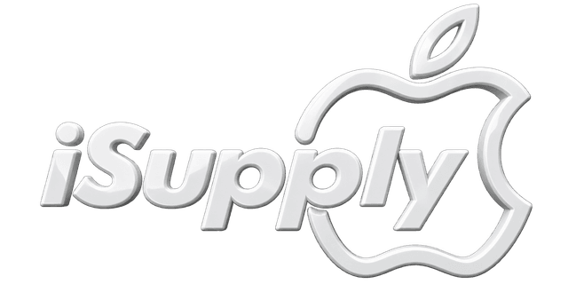 iSupply